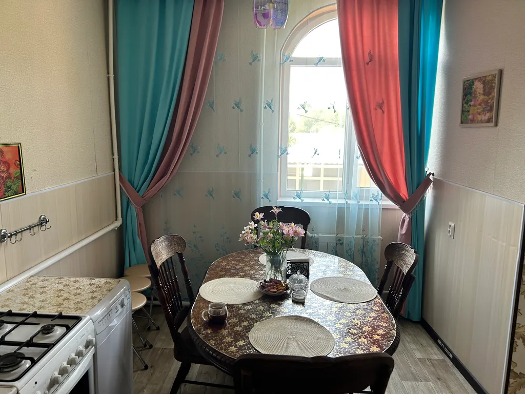 Дом в пешей доступности от моря