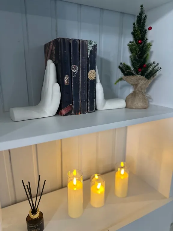 Коттедж Дом в живописном месте — Логиново