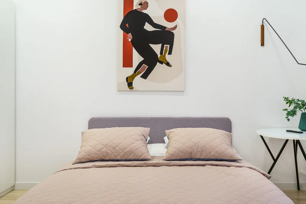 Good Night на Белинского 32а