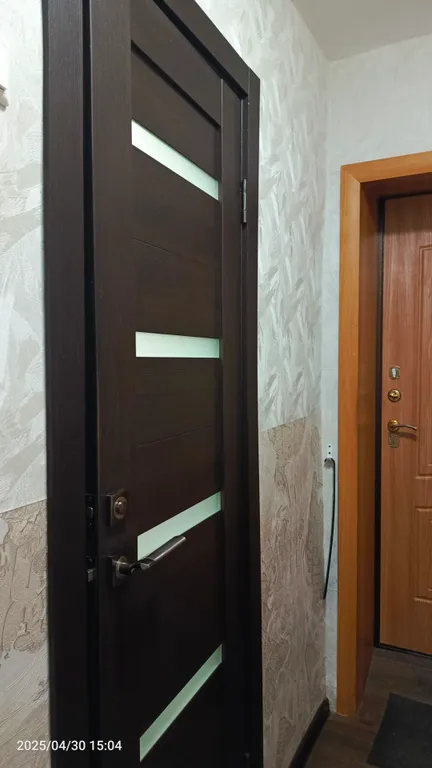 Отличная квартира в центре города