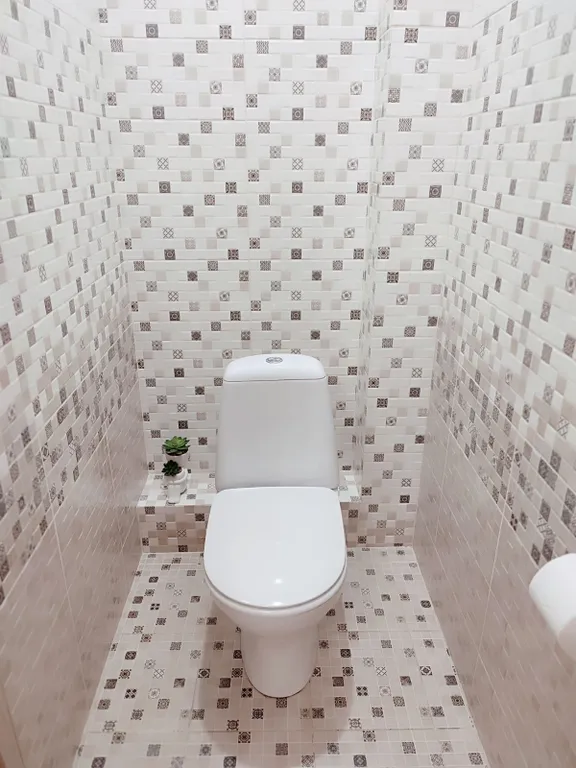 Квартира у стадиона и парка Галицкого