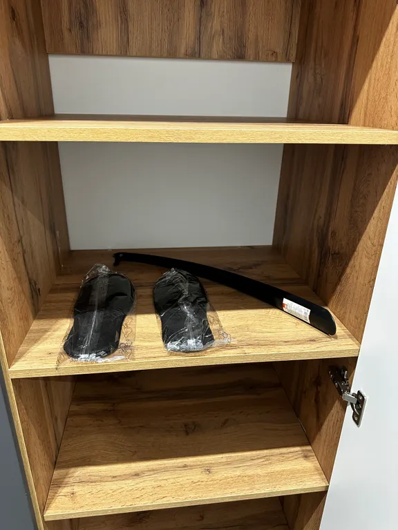 Уютная двукомнатная квартира в ЖК Дома У сада