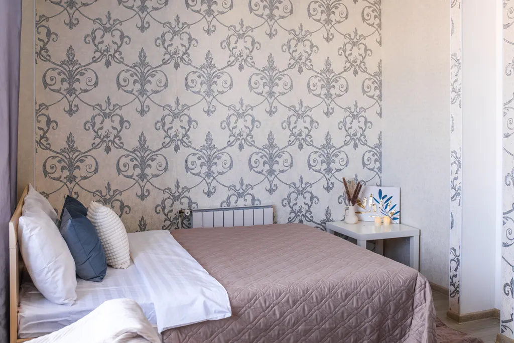 Евротрешка в центре