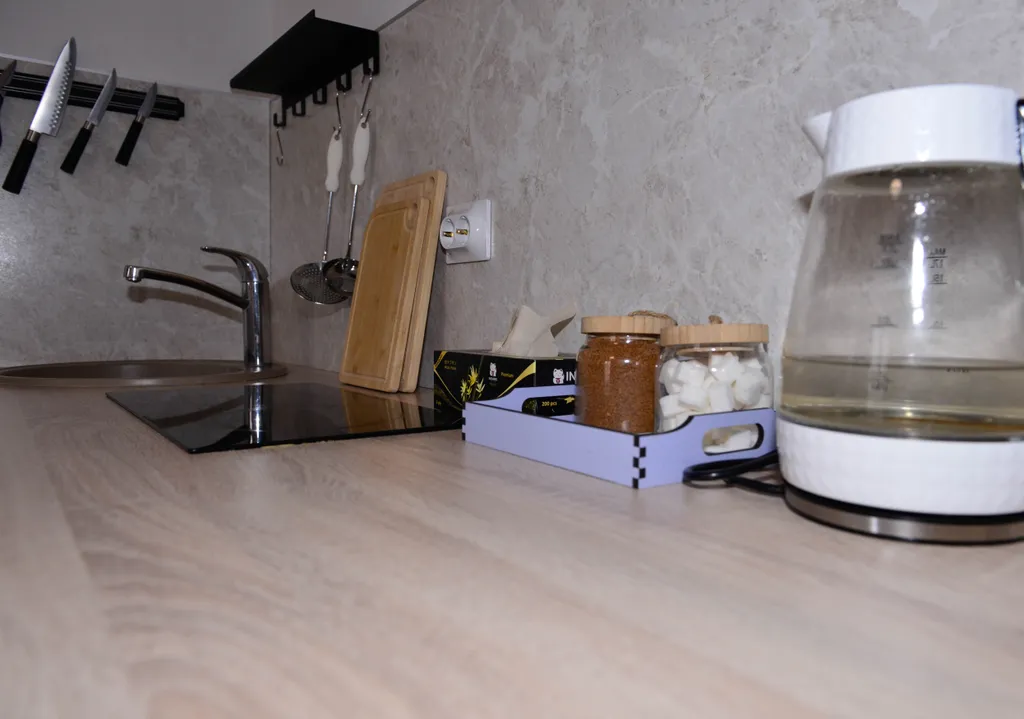 Студия Цветочная