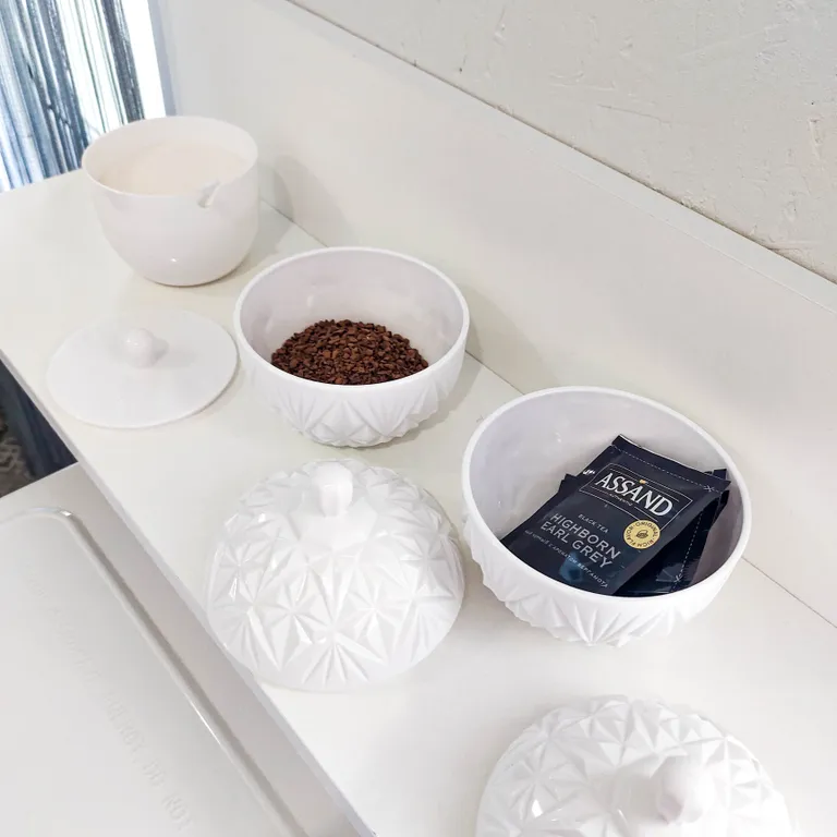 Уютный Домик с Террасой