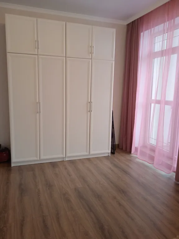 Квартира Квартира 2-х комнатный Апарт на живописной Радужной — Светлогорск