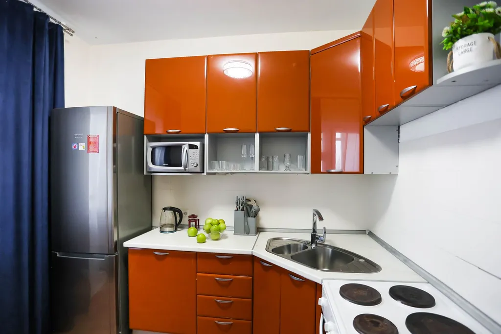 Пять Звёзд на Героев Самотлора