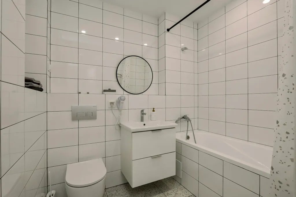 Уютно Ижевск. Шикарная квартира для семьи. Бесконтактное заселение