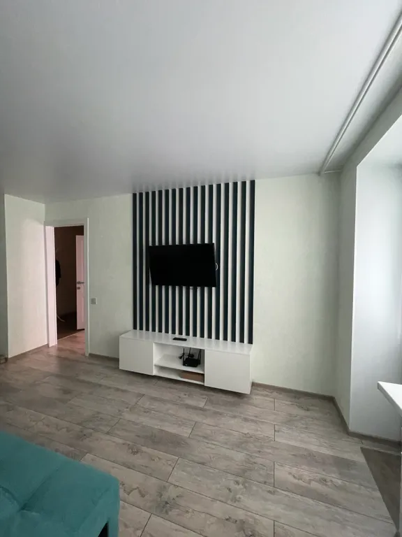 Уютная квартира рядом с парком Притяжение — аренда посуточно в Магнитогорск