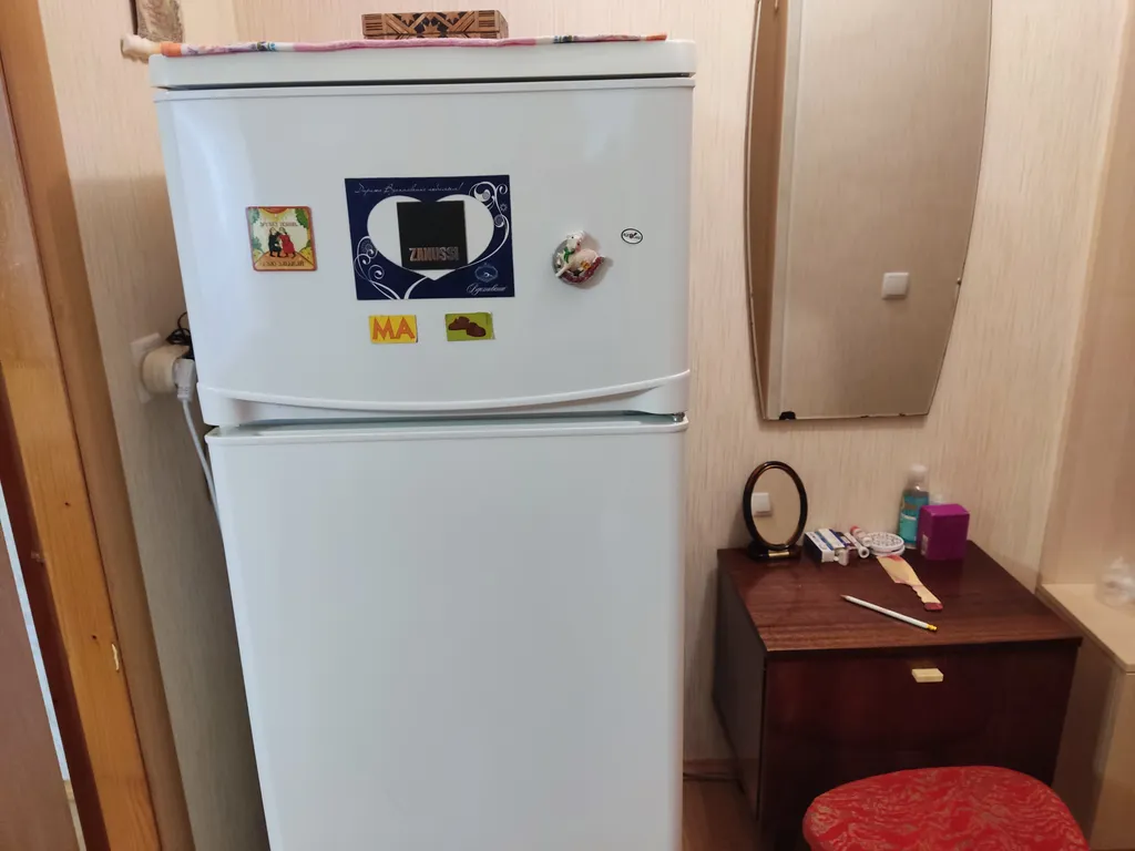 Квартира близко к морю