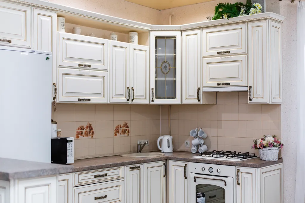 Коттедж с баней Жировичи около Слоним, Гродно, Брест, Минск