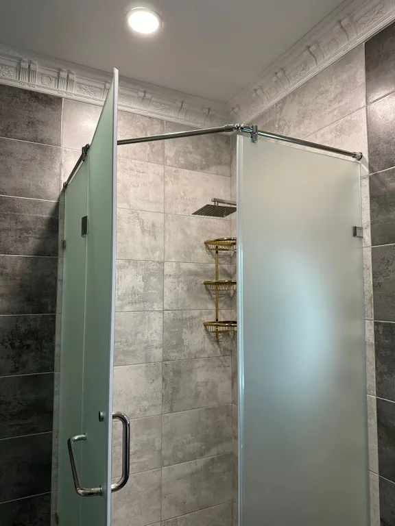 Коттедж Уютный дом в магалах Дербента рядом с крепостью Нарын-Кала — Дербент