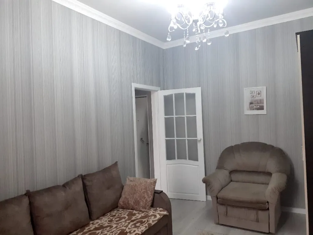 Это то, что Вам нужно