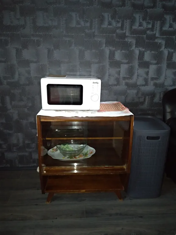 Арт студия Тибет