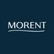 Morent