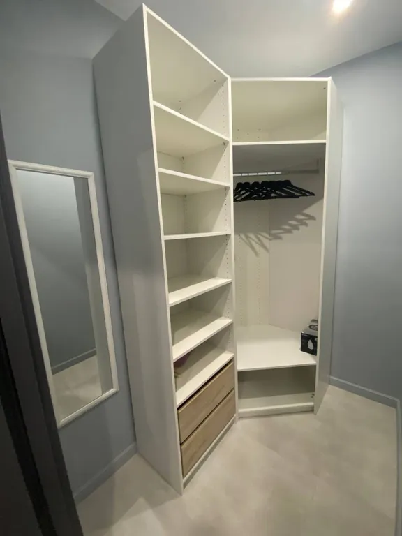 Квартира Апартаменты в Амалиенау — Калининград