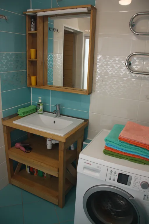 Коттедж 3-комнатный Дом — Сортавала