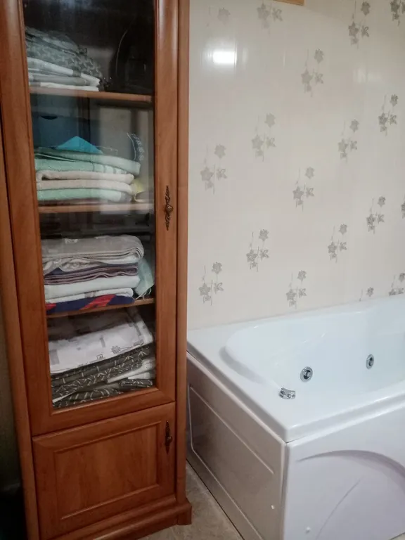 Усадьба в Беловежской Пуще Феникс