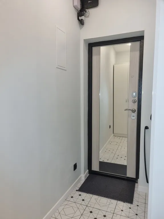 Семейная студия