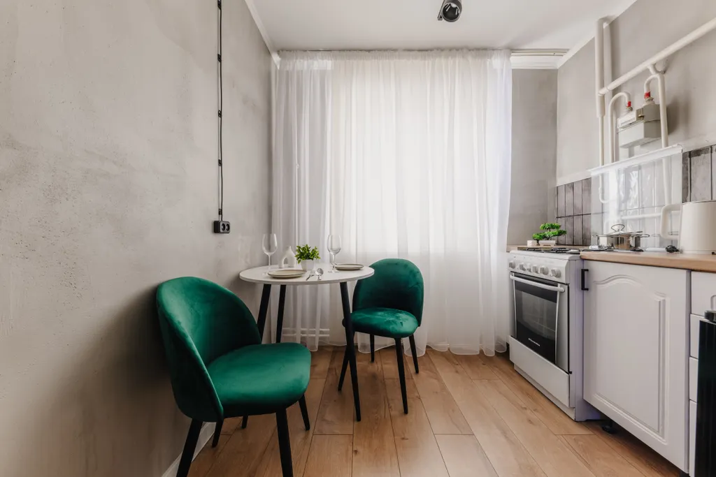 Фирменный апартамент Sunny