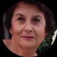 Виктория Олейникова