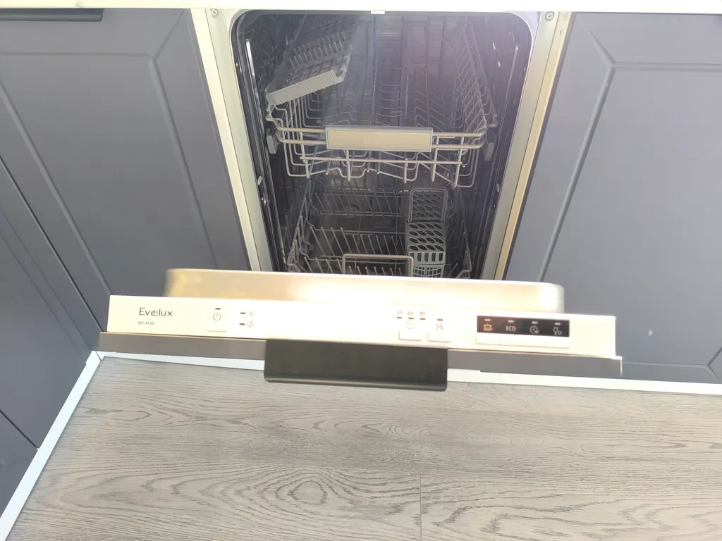 Коттедж Дом семейный Holiday Family рядом с лесом и озером — Можайск