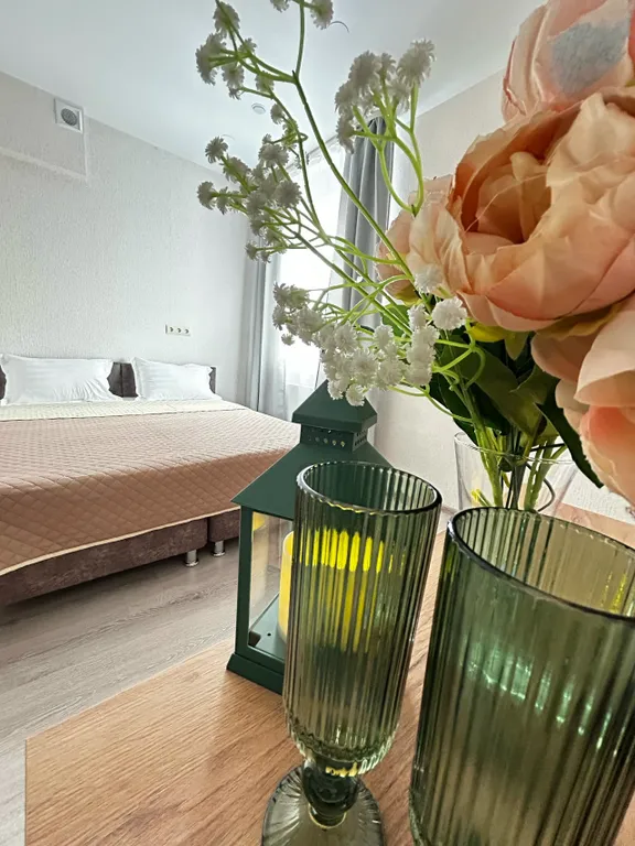 Квартира Комната — Краснодар