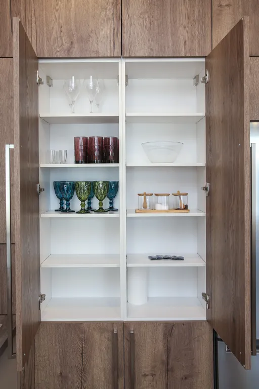 Эксклюзивный апартамент