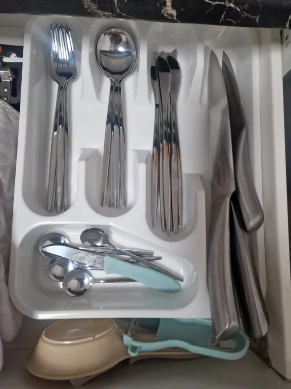 Квартира Уютная квартира в живописном месте Краснодара — Краснодар