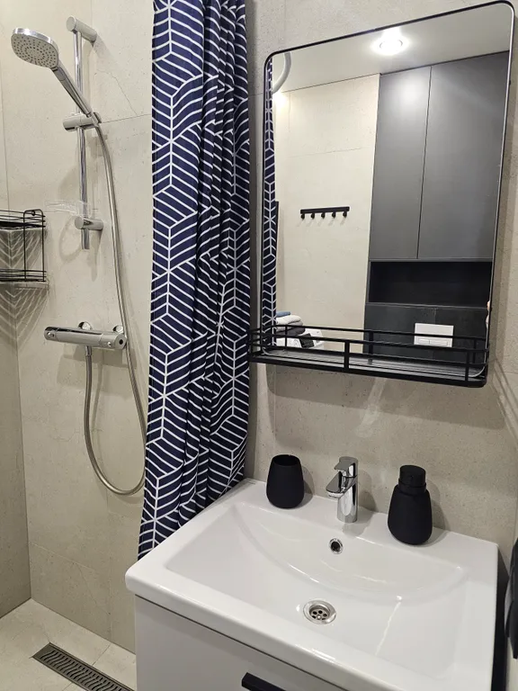 Студия с видом на Псковский кром