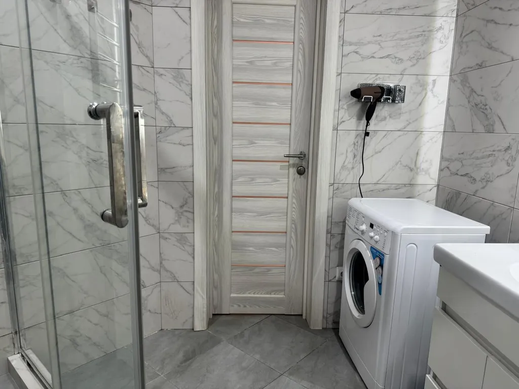 Квартира Уютная студия — Кострома