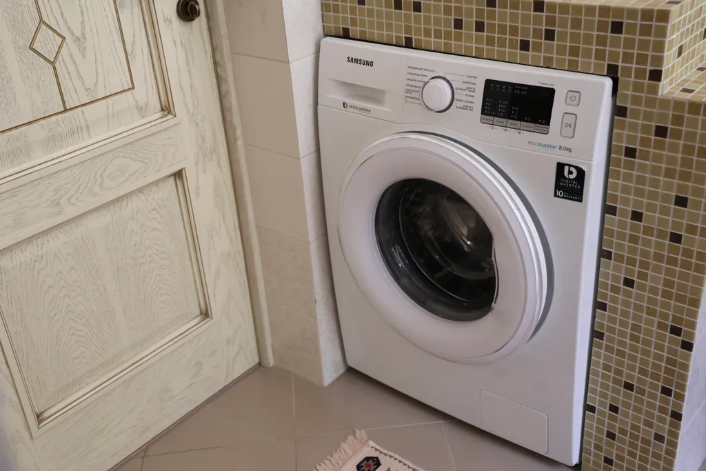 Квартира Комната — Махачкала