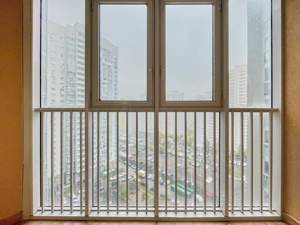 Современная студия до 4 гостей, рядом с ТЦ Мега, Шереметьево в 10 минутах