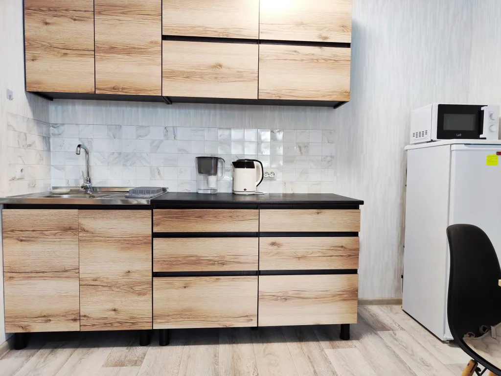 Комфортная погода