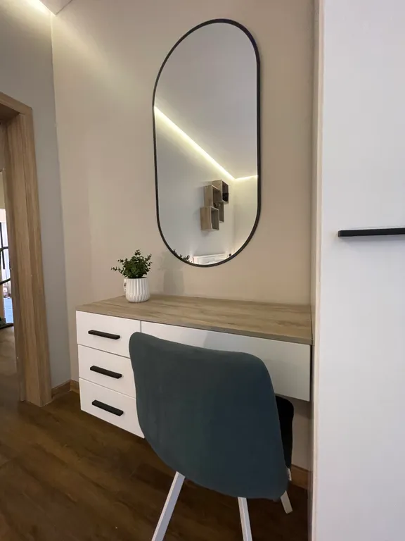 Дом в Рускеала