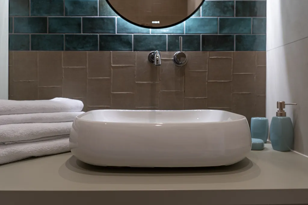 Да Винчи Морской Vibe