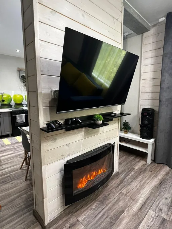 6-комнатный Дом