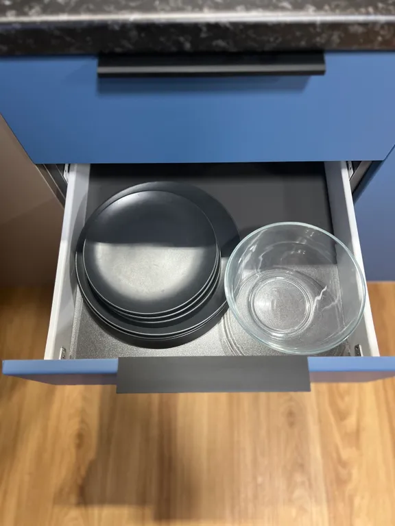 Стильная студия в центре города