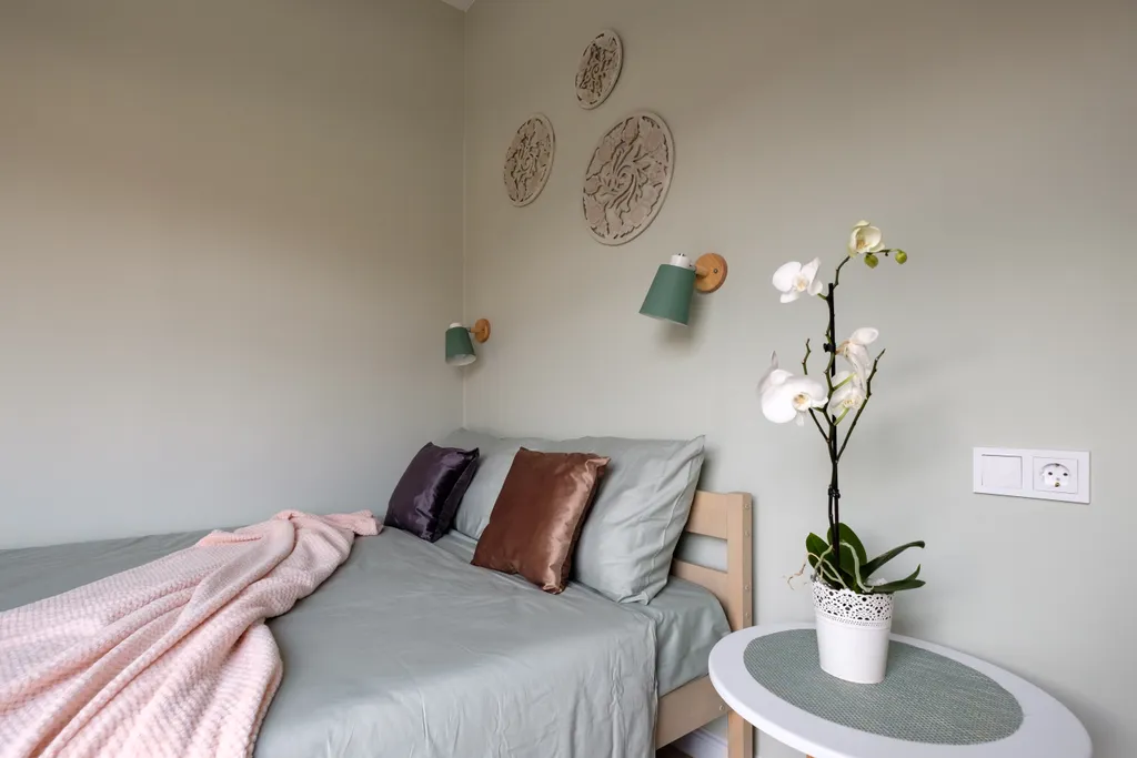 Уютный домик для отдыха в Пятигорске