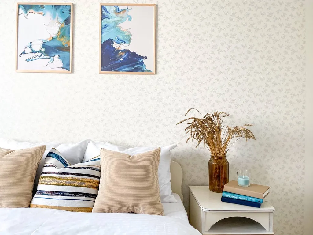 Хорошая квартира рядом с ЛА Трактор