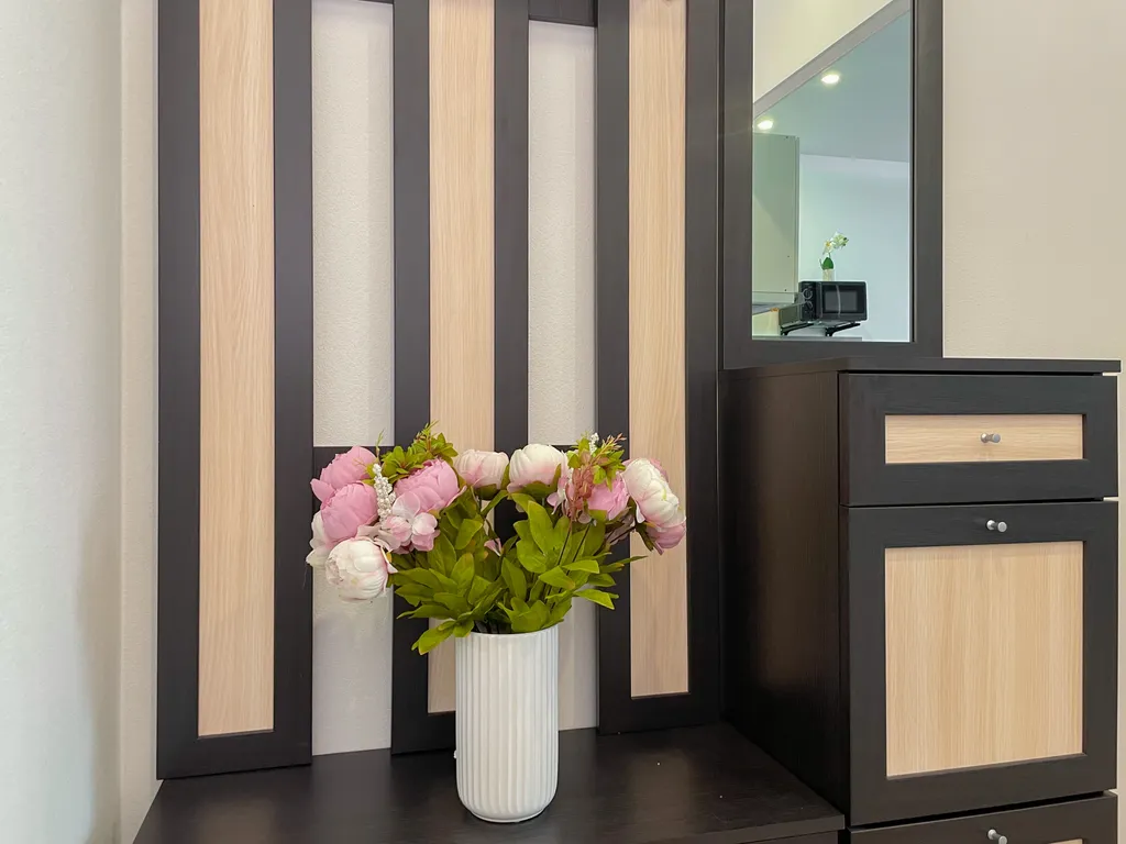 Квартира Уютная квартира для вашего отдыха Luxury Apartments — Москва