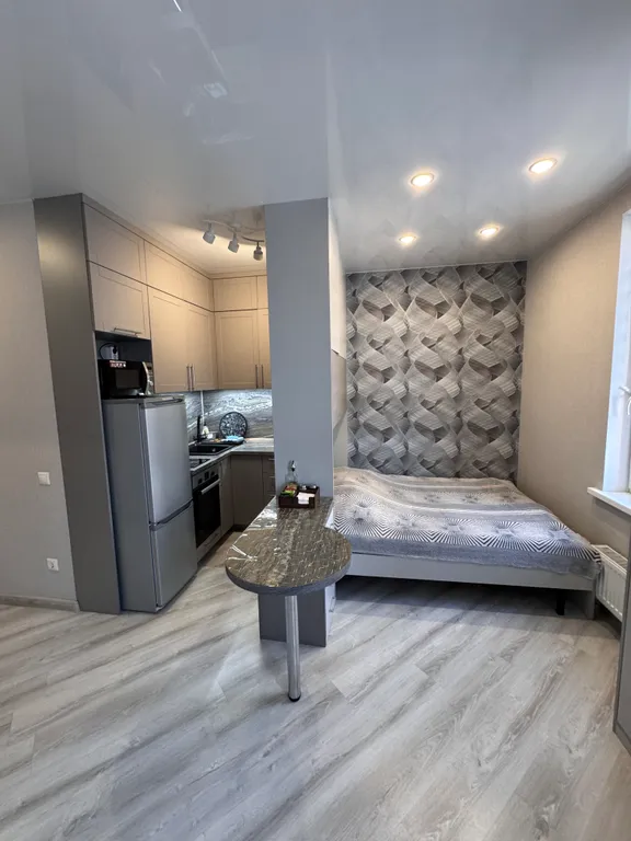 Комфортная квартира  у АКВА-Парка ЛетоЛето  для большой компании