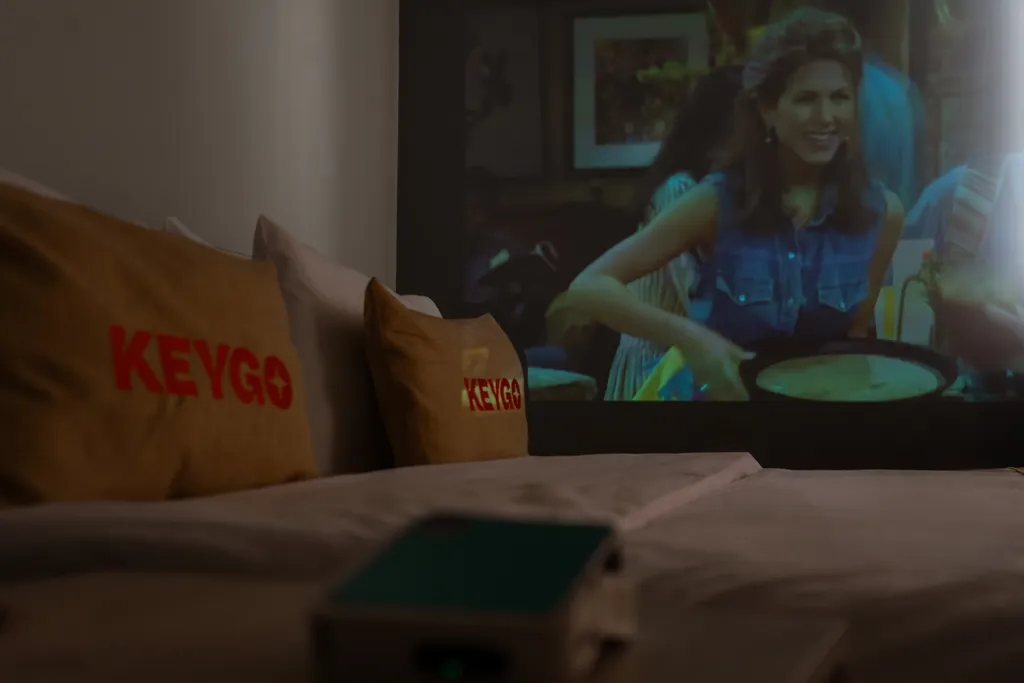 Апартаменты комфорт и уют в городе