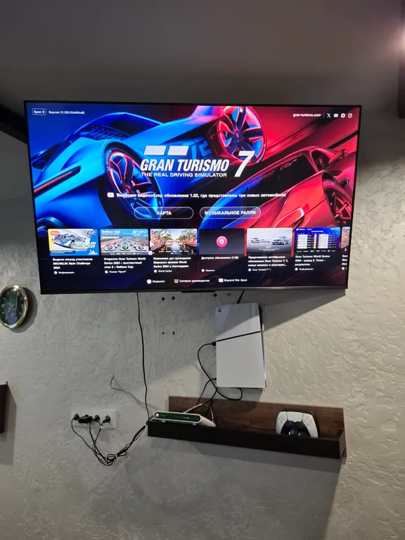 Усадьба у силич недалеко от Минска