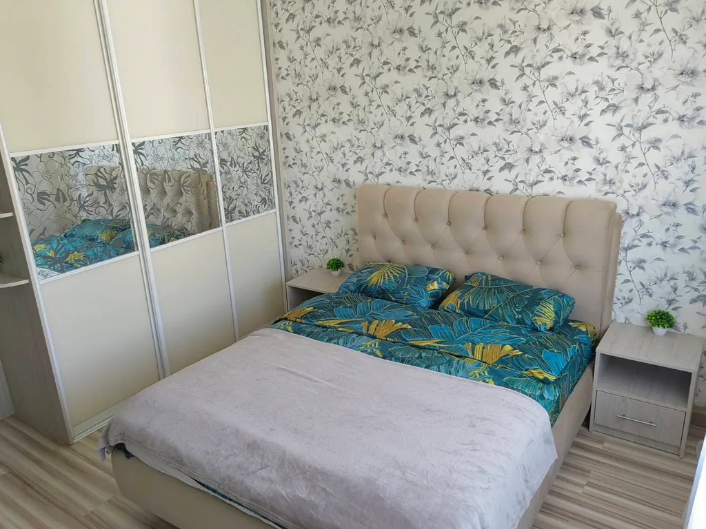 Квартира в Южном