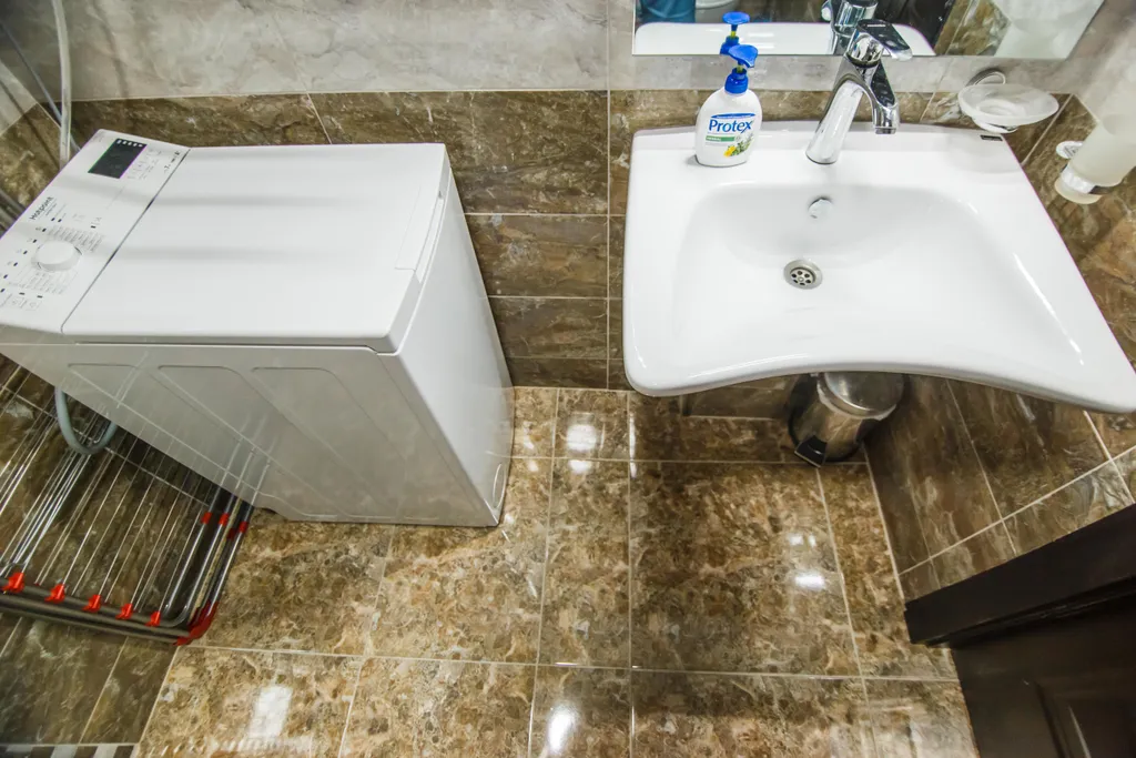 Апартаменты в Батуми Orbi Beach Tower