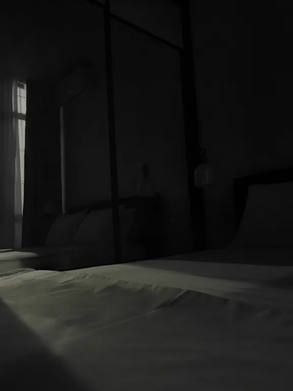 Квартира 1-комнатная Квартира — Сириус