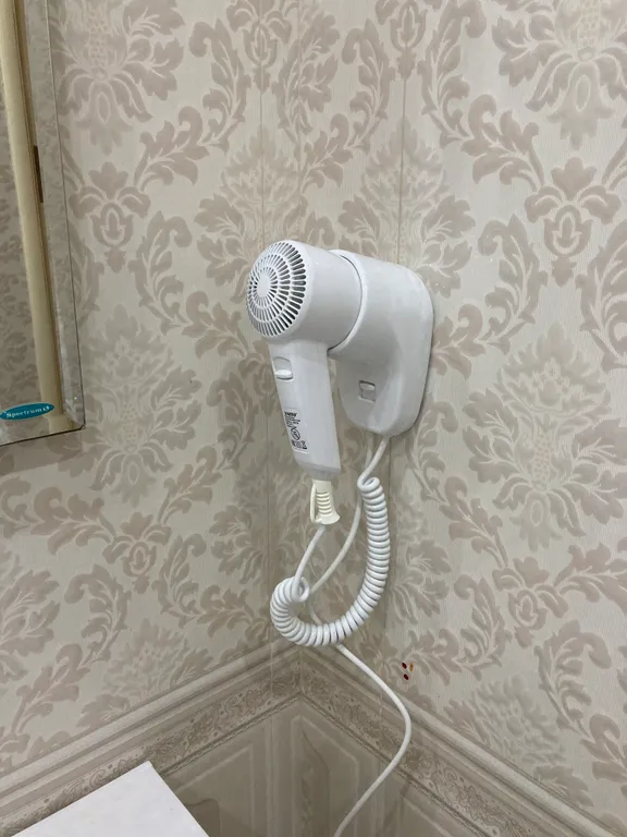 Уютная квартира близко к морю