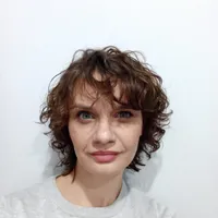 Алиса Тюшнякова