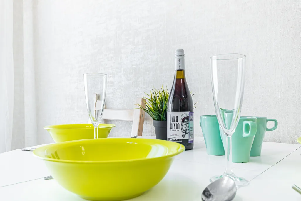 Квартира Квартира Центр Краснодара, 22 этаж, smart tv — Краснодар